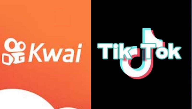 tik tok kwai like apps are new hunting ground for paedophiles