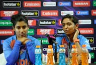 Amid Mithali selection controversy, Harmanpreet wants Powar to return as coach