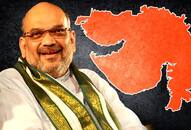 Why the sudden buzz over Amit Shah and Sohrabuddin case?