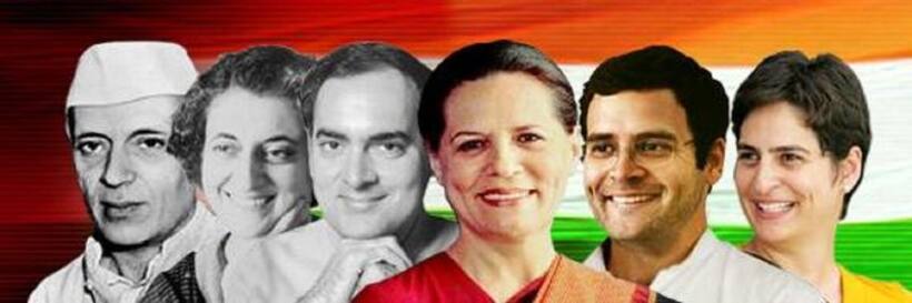 वरिष्ठ कांग्रेसी नेता सीपी जोशी के ‘ब्राह्मणवादी’ बयान का स्वागत कीजिए