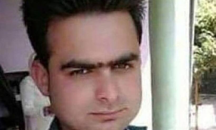 जम्मू कश्मीर के शोपियां में अपहरण के बाद पूर्व एसपीओ की हत्या, दो को छोड़ा