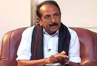 Angry with DMK, Vaiko asks Stalin to spell out stand on coalition