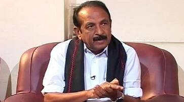 Angry with DMK, Vaiko asks Stalin to spell out stand on coalition