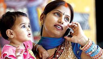 GOOD news for Reliance Jio User: Else way to check call history on WhatsApp,  MyJio App, and Jio Website