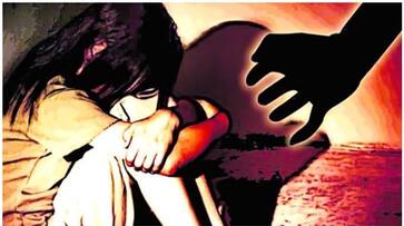 Parassinikkadavu gang-rape victim says father sexually assaulted her