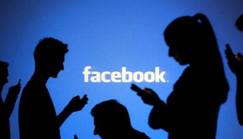 Facebook to proactively shut down fake Accounts