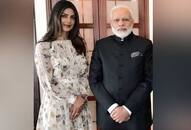 priyanka chopra and nick jonas invite PM narendra modi for their wedding