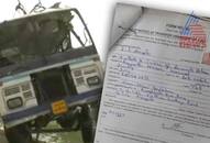 Mandya accident  Survivor recounts tragic incident details of bus Karnataka