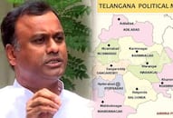 Richest 5 in Telangana assembly elections Congress Rajgopal Reddy tops