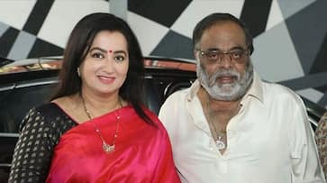 Ambareesh passes away condolences Ramya Rajinikanth politicians Karnataka