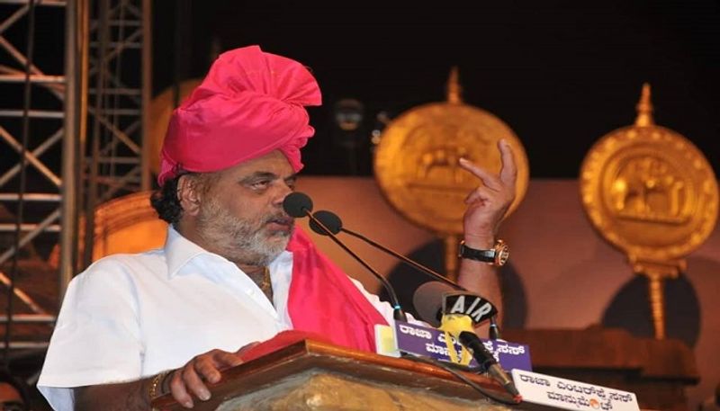 Ambareesh Death Ban on liqueur sale in Bengaluru