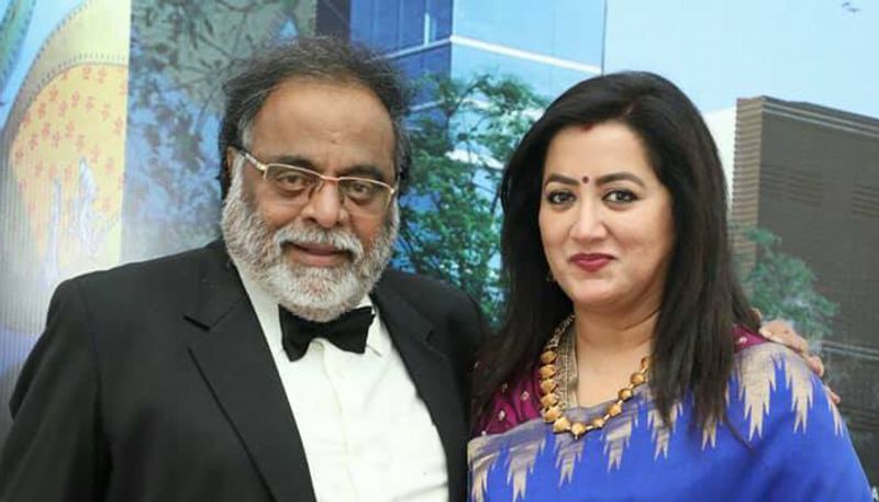 How Ambareesh gets title as son of Mandya