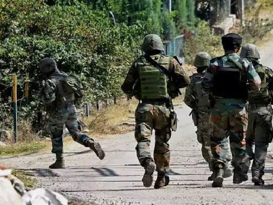 Kashmir India eliminates 6 terrorists Shopian encounter Hizbul Mujahideen Lashkar-e-Taiba