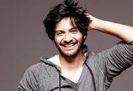 Mirzapur Ali Fazal producer confused brand Guddu Pandit