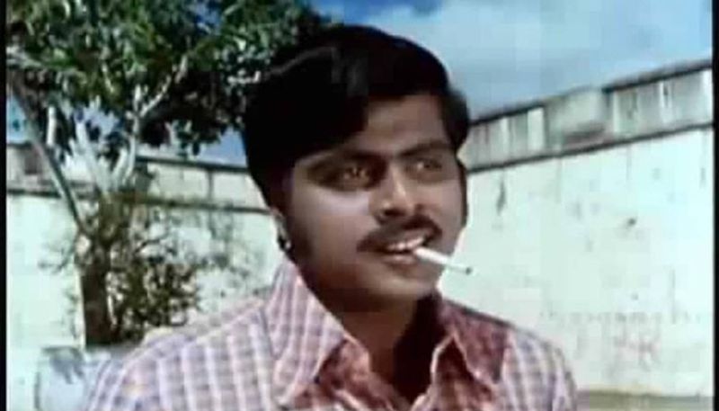 Sandalwood actor Ambareesh started his cinema career from chitradurga as jaleela