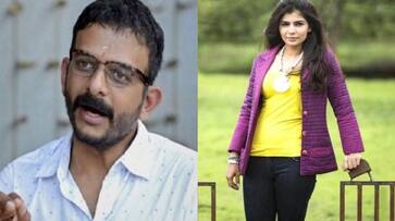 Left-liberals' hypocrisy: Sympathy for TM Krishna, none for Chinmayi Sripaada exposes a vile political design