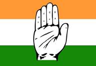 Congress blunder Rahul Gandhi Assembly election Narendra Modi BJP