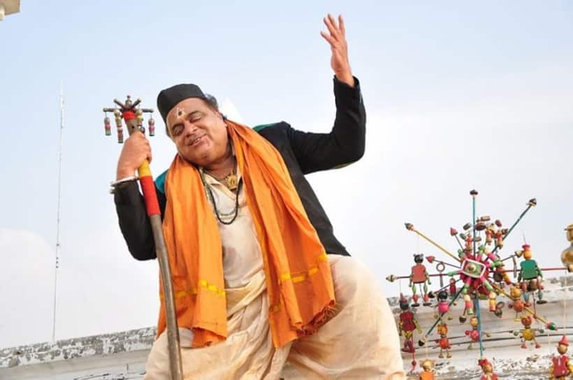 Ambareesh no more: Sale of liquor banned in state for two days, last rites tomorrow