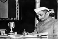 Rajendra Prasad birth day