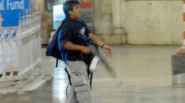 ISI added 'love' to 'jihad' to motivate Kasab and comrades for carrying out 26/11 Mumbai attacks