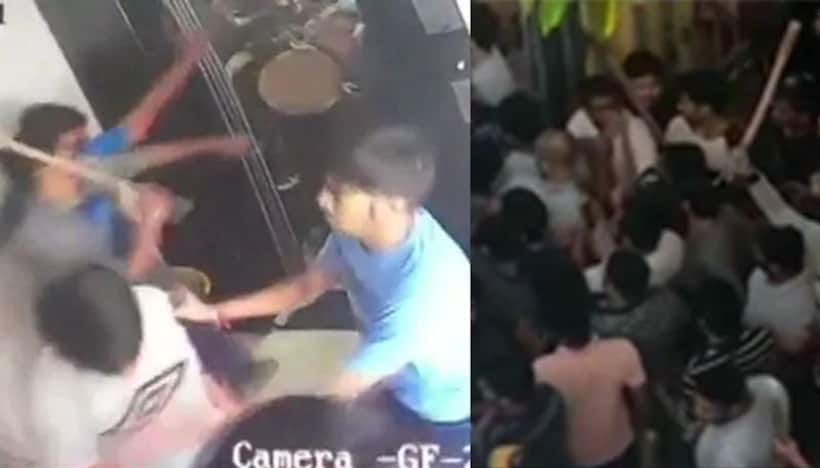 'Not being racist, but I'm not recommending anyone to go to India': Viral Reddit post on KIIT sparks debate