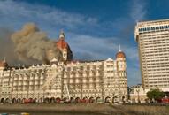 2008 Mumbai attacks United States announces $5 mn reward 26/11 terror