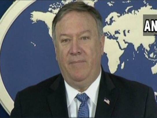 us appeals un ban for responsibles of mumbai attacks 26-11