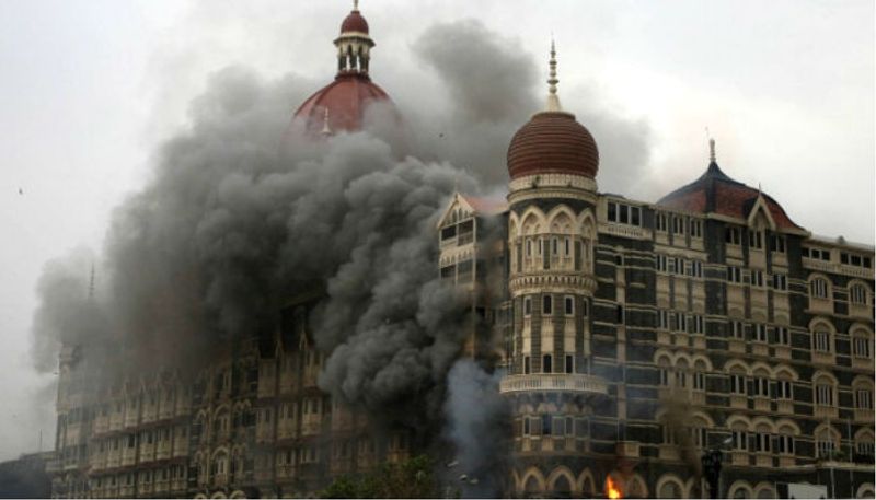 13 years to mumbai terrorists attack.. victims still waiting for justice