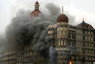 26/11: Had a fidgety UPA not changed NSG charter, 100 lives would have been saved in Mumbai