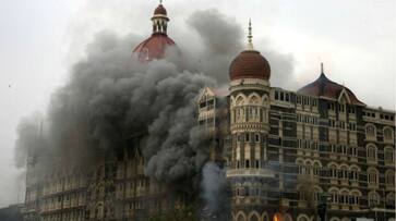 26/11: Had a fidgety UPA not changed NSG charter, 100 lives would have been saved in Mumbai