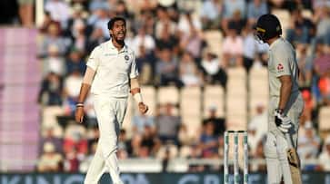 India vs Australia: Ishant Sharma wary of hosts but sees 'biggest opportunity' to win Test series