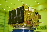 ISRO launch India's earth observation satellite HysIS November 29 Sriharikota