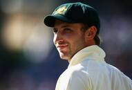 Phil Hughes death anniversary Australia legacy Sydney SCG