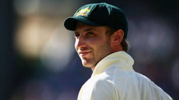 Phil Hughes death anniversary Australia legacy Sydney SCG