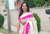 Chandramukhi Muvvala missing transgender community Hyderabad approach high court Election Commission