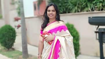 Chandramukhi Muvvala missing transgender community Hyderabad approach high court Election Commission