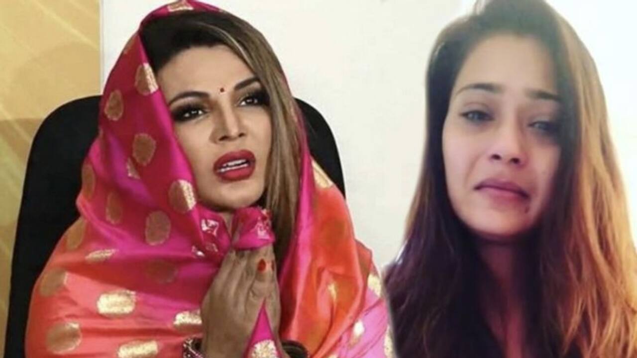 सारा खान ने बुर्के को लेकर पहले कही ऐसी बात और फिर मांगी माफी