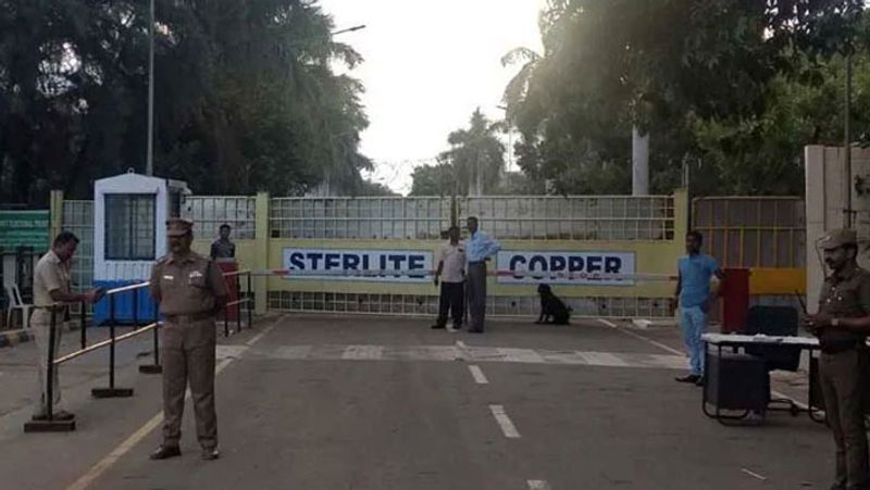 chennai high court judgement shocking...Sterlite legal battle will continue