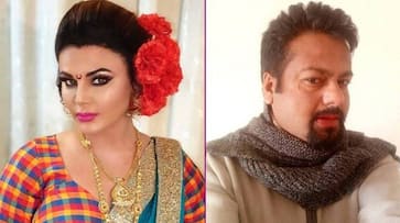 Rakhi Sawant rumoured Deepak Kalal December wedding Pune Shah Rukh Khan