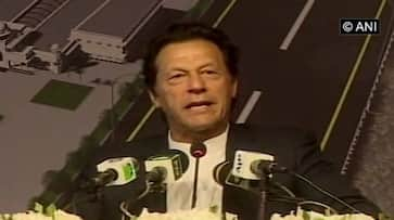 kartarpur-corridor-imran-khan-said-pak-wants-civilised-relationship-with-india