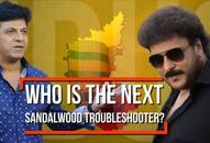 Will Shiva Rajkumar take over Ambareesh's spot in Sandalwood?