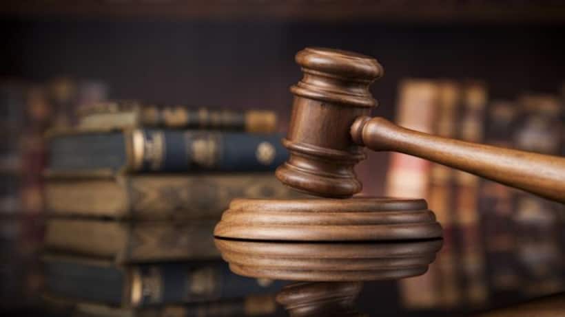 सीबीआई बनाम सीबीआई विवाद : मुख्य न्यायाधीश ने सुनी पूरी बात