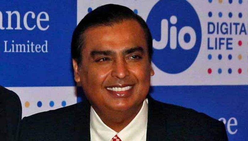 Reliance Jio only one to gain mobile subscribers in September: TRAI