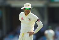 Australia team culture row: Michael Clarke slams 'headline-chasing coward'