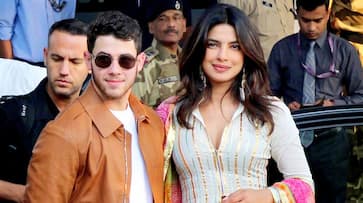 Priyanka Chopra Nick Jonas Barkha Dutta white skin brown noses South Asian one percenter