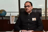 CBI vs CBI Alok Verma Fali Nariman Supreme Court graft allegations PIL