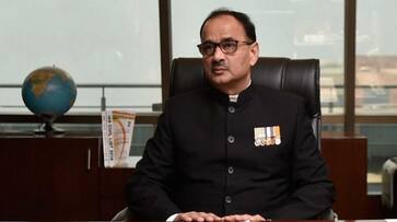 CBI chief Alok Verma joins office, calls meetings; may dig up sensitive cases