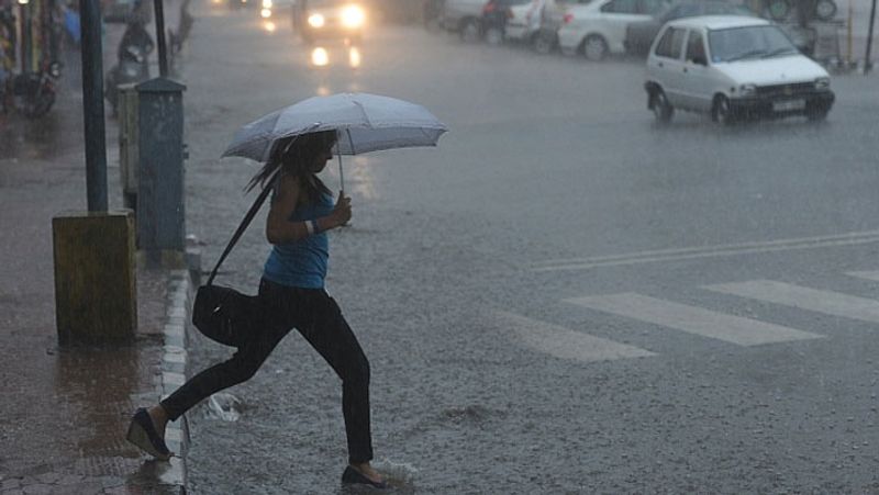 tamil nadu heavy rain