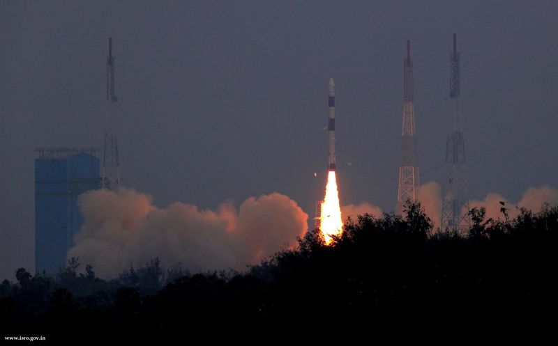 India s first human space flight likely to have woman on board