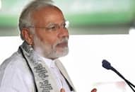 PM Modi at Bogibeel: UPA delayed projects, NDA fast-tracked them